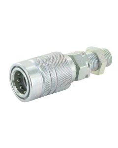 Hüdrovoolik kiirühendus 1/2-M18x1,5-12L pesa