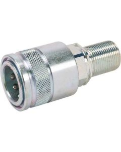 Hüdrovoolik kiirühendus 1/2- M22x1,5-15L pesa