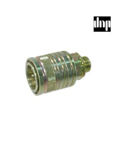 Kiirühendus pesa 1/2- M20x1,5-12S