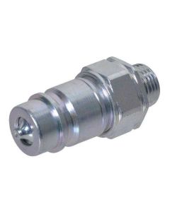 Hüdrovoolik kiirühendus  1/2- M18x1,5-12L pistik