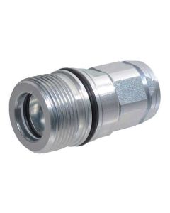 Stutser VK M36x2 - SK 1/2" BSP