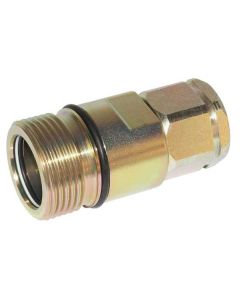 Stutser VK M48x3 - SK 3/4" BSP