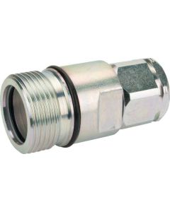 Stutser VK M48x3 - SK 1" BSP