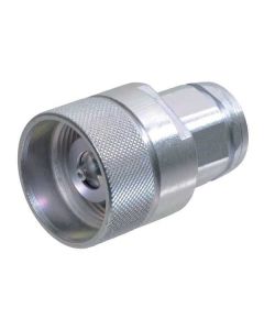 Hüdrovooliku kiirühendus 1/2" pesa  ISO-14541