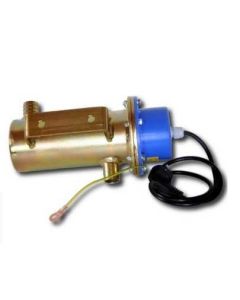 Plokisoojendus 230V SKU1800T Ø27mm