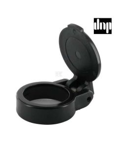 Kaitsekork 1/2" must