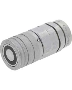 Kiirühendus pesa 3/8" - 1/2" BSP