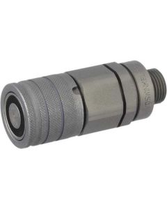 Kiirühendus pesa 3/8-M18x1,5-12L