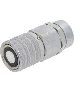 Kiirühendus pesa 1/2" - 3/4" BSP