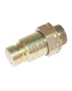 Kiirühendus pistik 3/8-M22x1,5-15L