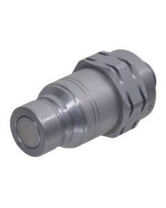 Kiirühendus pistik 1/2 - M18x1.5 12L