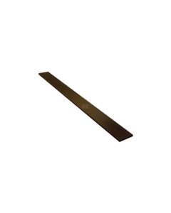 Sahakumm / Robalon #10mm 80x1500mm