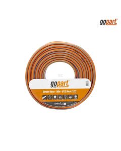 Kastmisvoolik Ø12,5mm 50m 8 bar GOPART