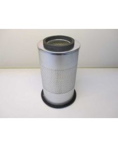 Õhufilter 82027152