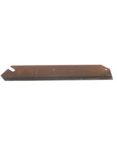 Koguri tera 606x100x8mm 015.361.3