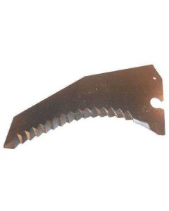 Koguri tera 500x246x6mm 332.970.0