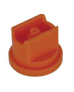 Pihusti SM 110° 01 oranz plastik Agrotop