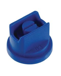 Pihusti SM 110° 03 sinine plastik Agrotop