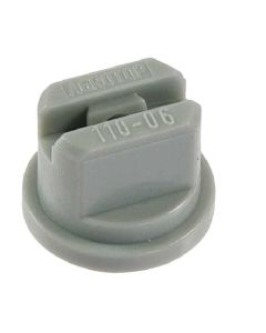 Pihusti SM 110° 06 hall plastik Agrotop