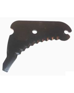 Koguri tera 360x200x5mm CC45141