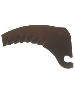 Koguri tera 300x165x5mm 84024222
