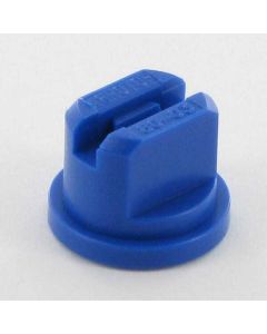 Pihusti SM 80° 03 sinine plastik Agrotop