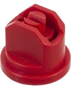 Pihusti SM 80° 04 punane plastik Agrotop