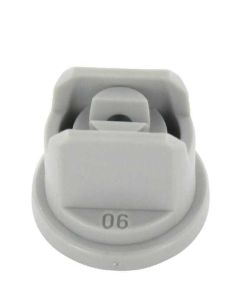 Pihusti SM 80° 06 hall plastik Agrotop