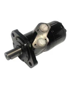 Hüdromootor SMP/OMP-125 Ø25mm