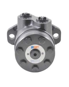 Hüdromootor SMP/OMP-160 Ø32mm