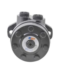Hüdromootor SMR/OMR 160cm³ Ø25mm