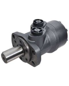 Hüdromootor SMR/OMR 160cm³ Ø32mm