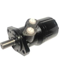 Hüdromootor SMR/OMR 80cm³ Ø25mm