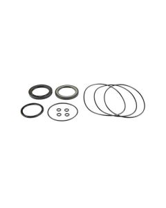 Tihendikomplekt Ø32mm SMR/OMR/SMP hüdromootorile