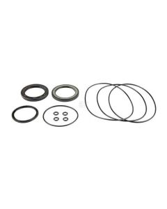 Tihendikomplekt Ø32mm SMR/OMR/SMP hüdromootorile