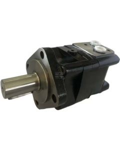Hüdromootor SMS 100cm³ Ø32mm