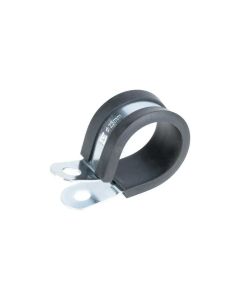 Kinnitusklamber 20,5/6,7mm