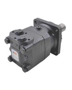 Hüdromootor SMT/OMT-315 Ø40mm