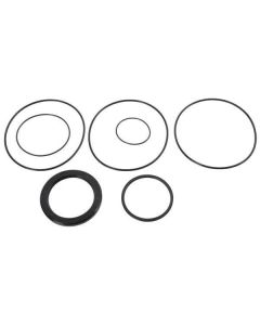 Tihendikomplekt Ø50mm SMV hüdromootorile