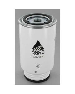 Kütusefilter 4226708M1