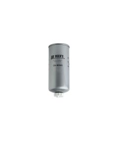 Kütusefilter SN40545