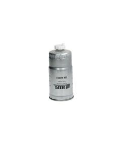 Kütusefilter SN40551