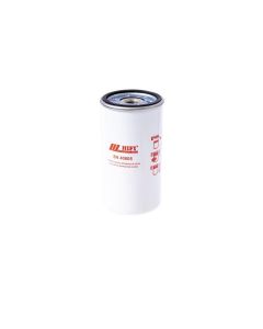 Kütusefilter SN40605