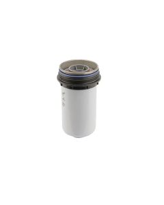 Kütusefilter V837079555