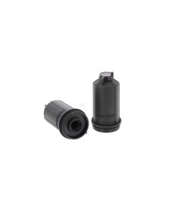 Kütusefilter SN40671