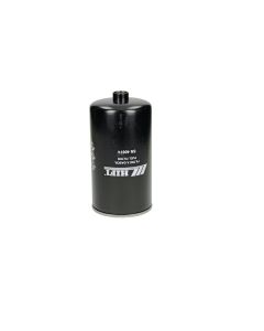 Kütusefilter SN40674