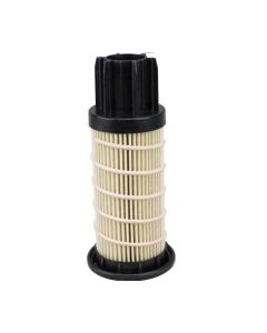 Kütusefilter SN40691