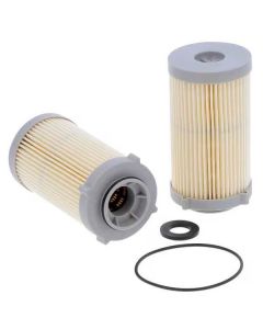 Kütusefilter SN40709