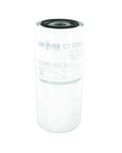 Kütusefilter SN55022 / CT70067