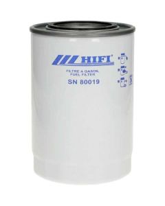 Kütusefilter WK1149